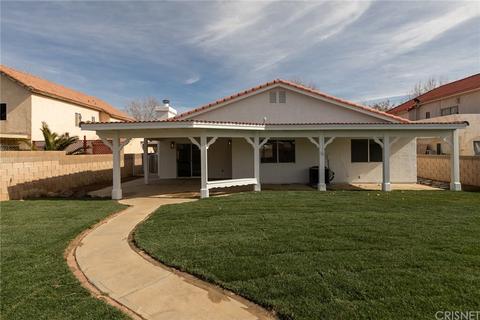 43909 11th St, Lancaster, CA 93535 photo 25