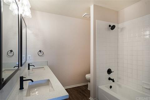 43909 11th St, Lancaster, CA 93535 photo 18