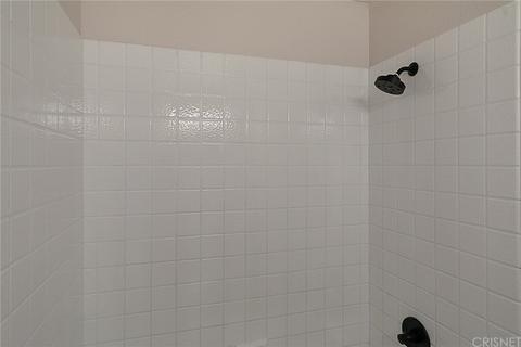 43909 11th St, Lancaster, CA 93535 photo 22