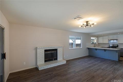 43909 11th St, Lancaster, CA 93535 photo 14