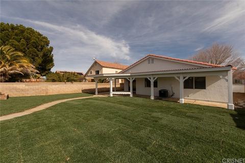 43909 11th St, Lancaster, CA 93535 photo 28