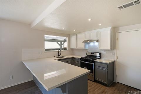 43909 11th St, Lancaster, CA 93535 photo 9