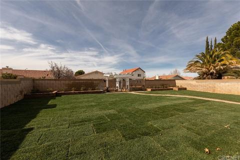 43909 11th St, Lancaster, CA 93535 photo 24