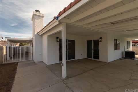 43909 11th St, Lancaster, CA 93535 photo 29