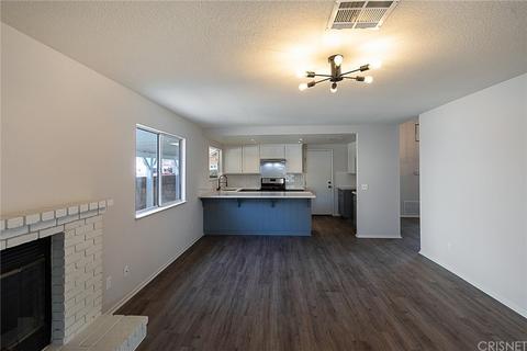 43909 11th St, Lancaster, CA 93535 photo 15