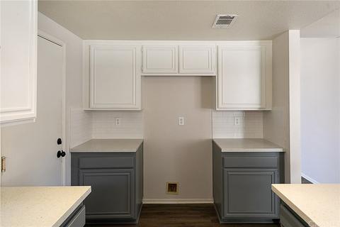 43909 11th St, Lancaster, CA 93535 photo 12