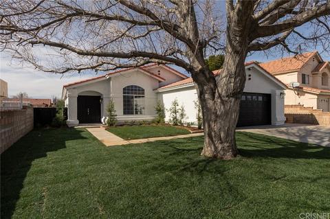 43909 11th St, Lancaster, CA 93535 photo 2