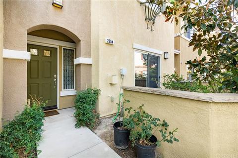 2654 Vanilla Ln, Simi Valley, CA 93065 photo 1