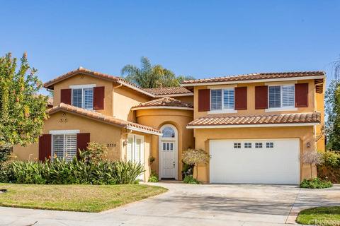 2758 Diamond Dr, Camarillo, CA 93010 photo 1