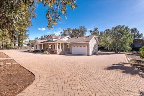 5366 Barnard St, Simi Valley, CA 93063 photo 1