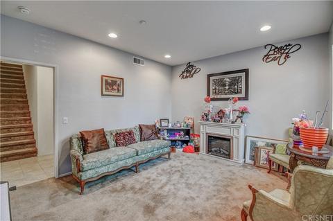 500 N Willowbrook Ave #D5, Compton, CA 90220 photo 1
