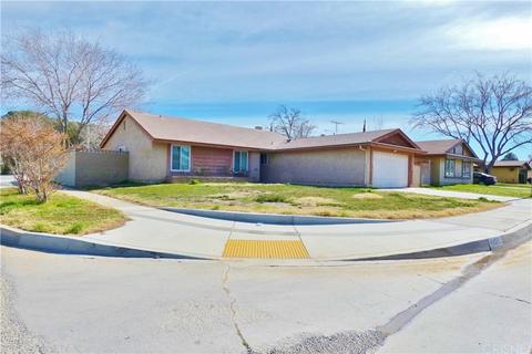 44280 Raysack Ave, Lancaster, CA 93535 photo 1