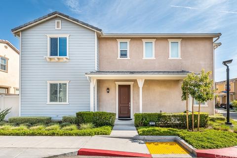 8610 Adrian Ave, Winnetka, CA 91306 photo 1