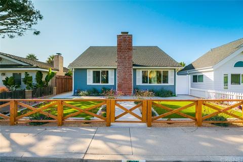 5140 Whitecap St, Oxnard, CA 93035 photo 1