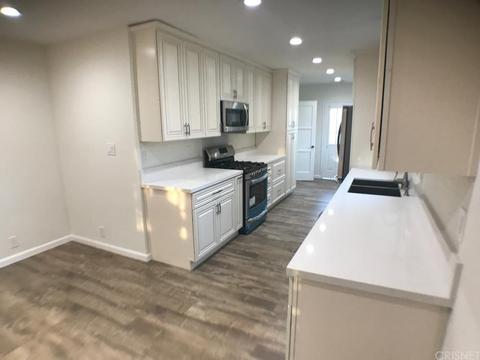 6504 Lindley Ave, Reseda, CA 91335 photo 1
