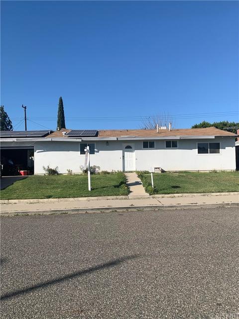1735 Alexander St, Simi Valley, CA 93065 photo 1
