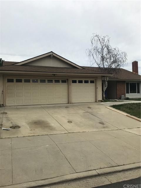 1506 Uppingham Dr, Thousand Oaks, CA 91360 photo 1