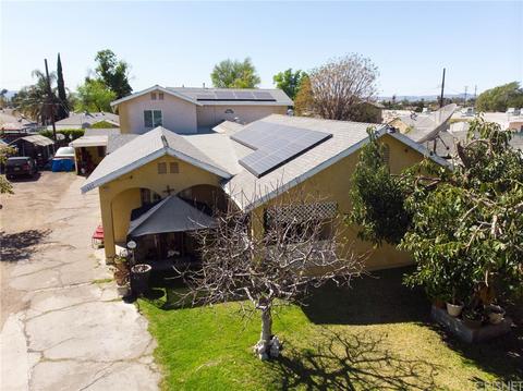 10007 Sharp Ave, Arleta, CA 91331 photo 1
