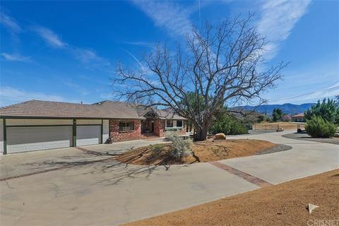 4023 9th St, Acton, CA 93510 photo 1