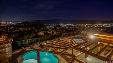 28102 Springvale Ln, Castaic, CA 91384 photo 1