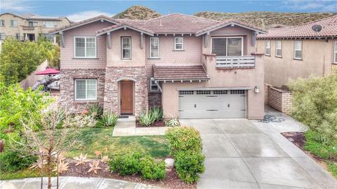 28314 Chisel Ct, Valencia, CA 91354 photo 1
