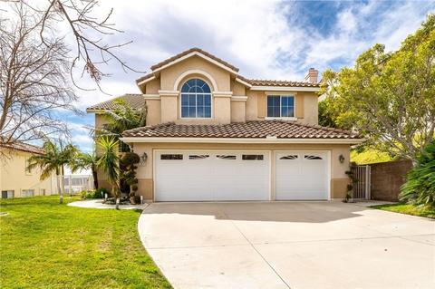 3824 Sky View Ln, Glendale, CA 91214 photo 1
