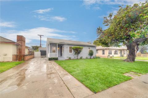 128 E Date St, Oxnard, CA 93033 photo 1