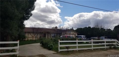 3052 E Avenue R12, Palmdale, CA 93550 photo 1