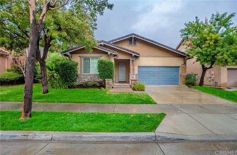 25327 Forest St, Corona, CA 92883 photo 1