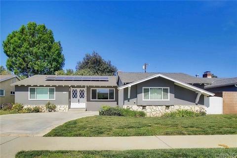19837 Gresham St, Northridge, CA 91324 photo 1