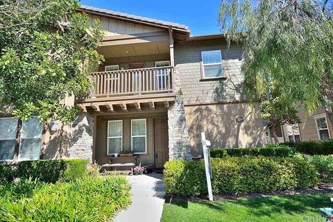 3234 London Ln, Oxnard, CA 93036 photo 1