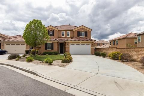 20312 Julia Ln, Saugus, CA 91350 photo 1