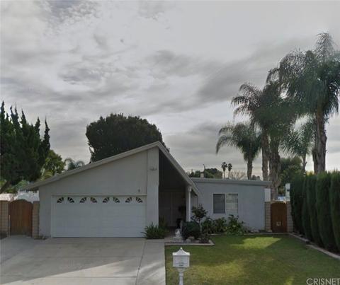 6163 Anita St, Chino, CA 91710 photo 1