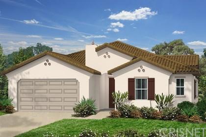 298 White Bark Ln, Simi Valley, CA 93065 photo 1