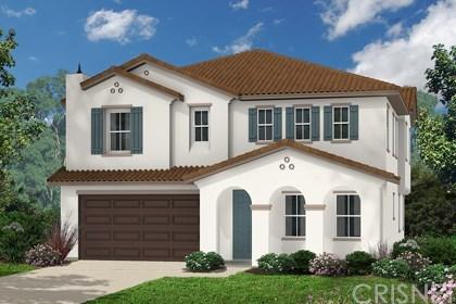 290 White Bark Ln, Simi Valley, CA 93065 photo 1