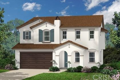284 White Bark Ln, Simi Valley, CA 93065 photo 1