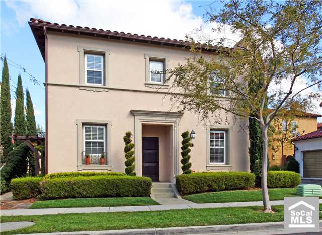 31 Gardenpath, Irvine, CA 92603 photo 1