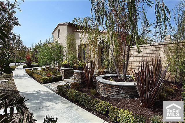 25 Balcony, Irvine, CA 92603 photo 1