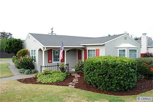 399 E 19th St, Costa Mesa, CA 92627 photo 1