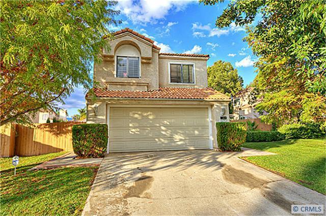 1675 E Brockton Ave, Redlands, CA 92374 photo 1