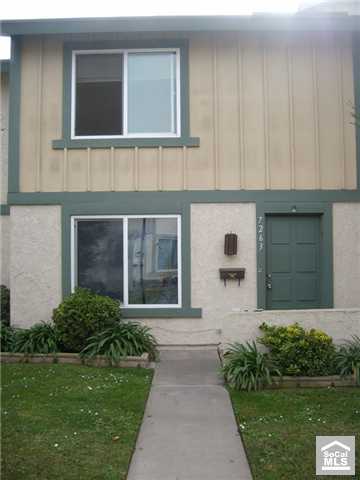 7263 Fulton Way, Stanton, CA 90680 photo 1