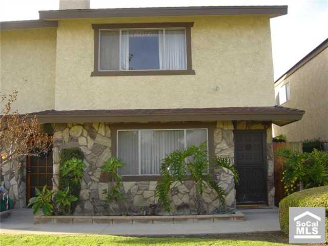 8321 Cole St, Downey, CA 90242 photo 1