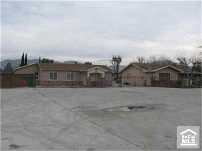 8993 Jurupa Rd, Riverside, CA 92509 photo 1