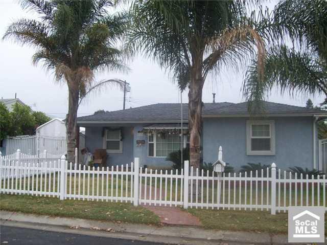 11314 Orange Dr, Whittier, CA 90606 photo 1