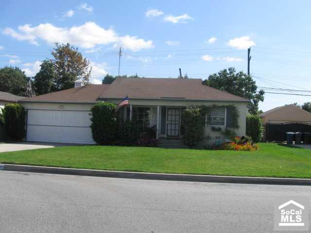 8324 Cleta St, Downey, CA 90241 photo 1