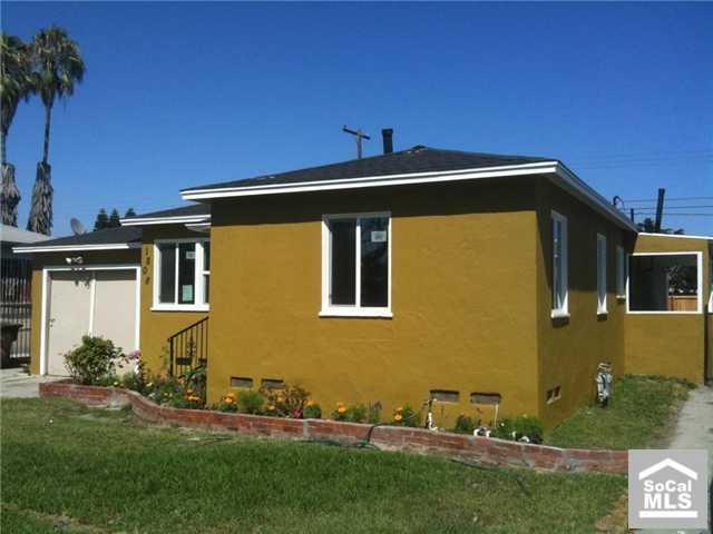 1808 N Wilmington Ave, Compton, CA 90222 photo 1