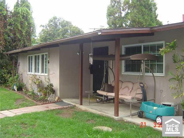 19409 Arminta St, Reseda, CA 91335 photo 1