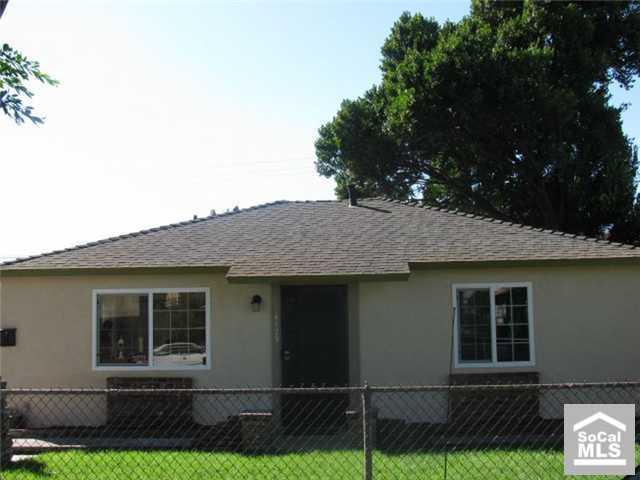 4129 Eunice Ave, El Monte, CA 91731 photo 1