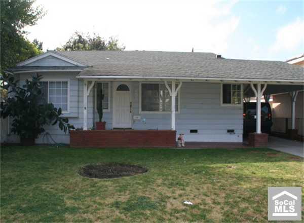 7932 4th Pl Pfaf, Downey, CA 90241 photo 1