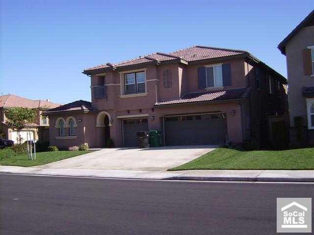 7588 Stonegate Dr, Corona, CA 92880 photo 1